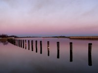 Boddenlandschaft Zingst